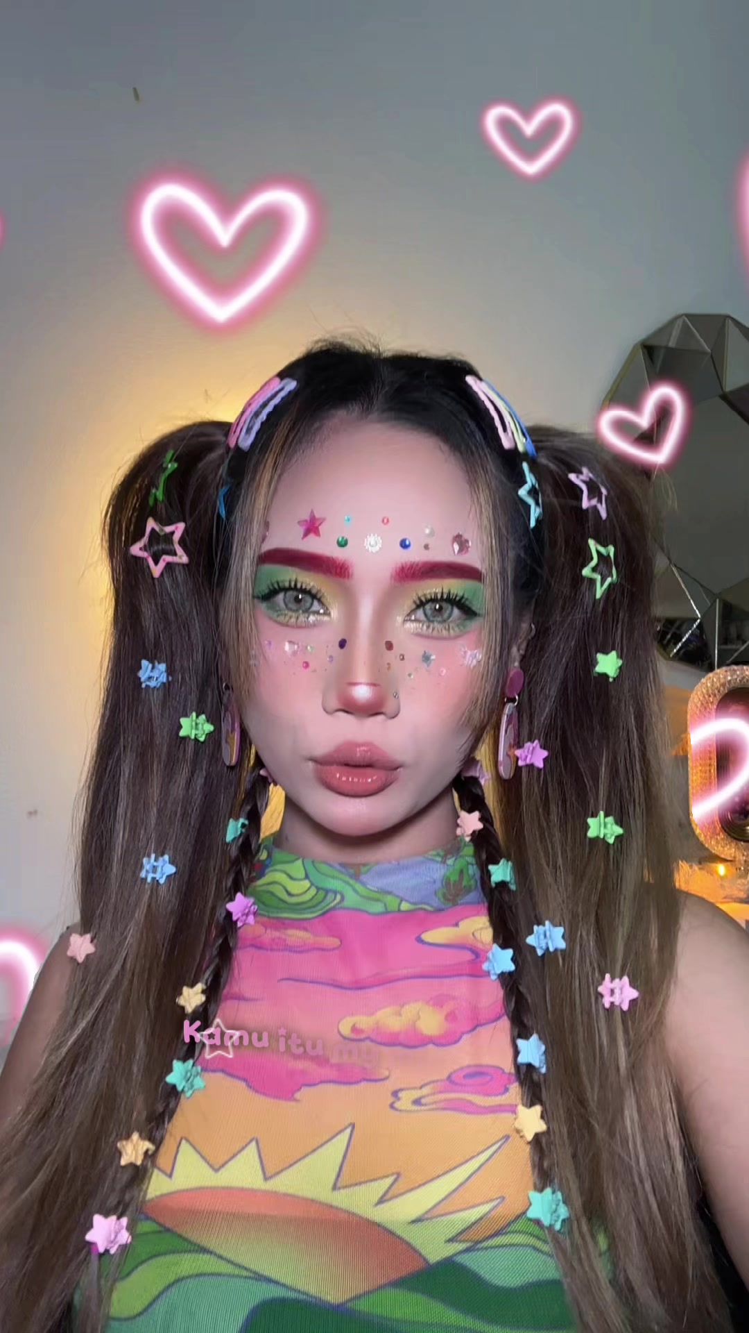 @𝐵𝒾𝑒𝑒