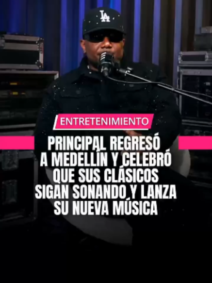@MINUTO30