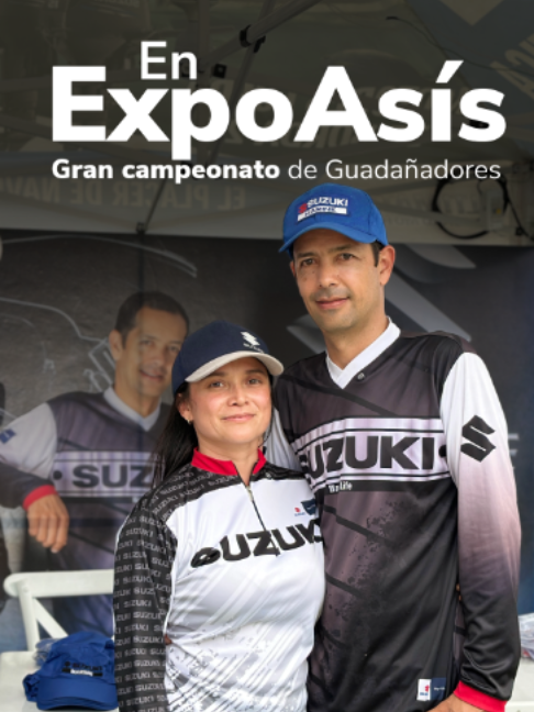 @Distrináutica