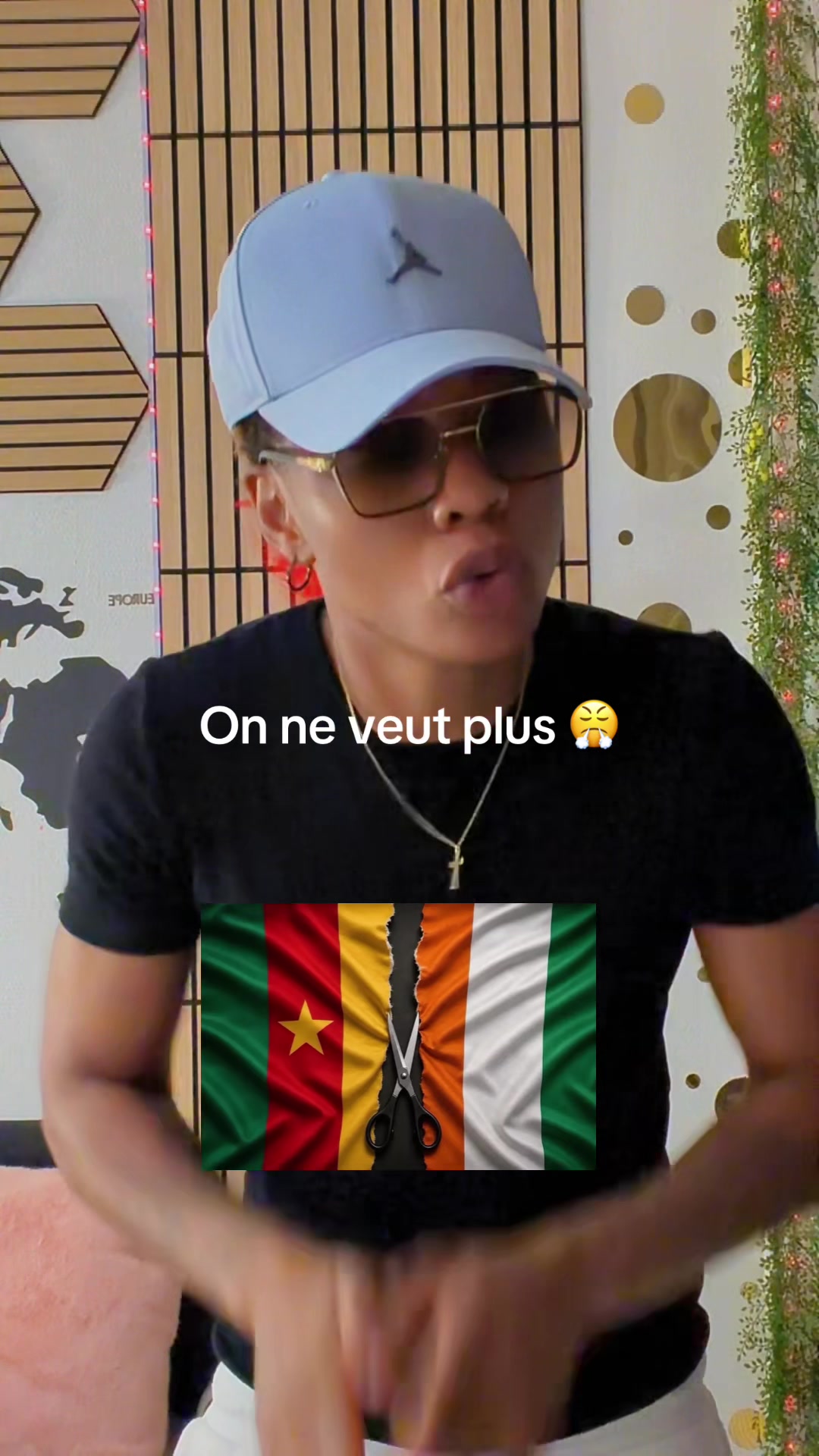 @⚜️ZeLord♠️Officiel⚜️