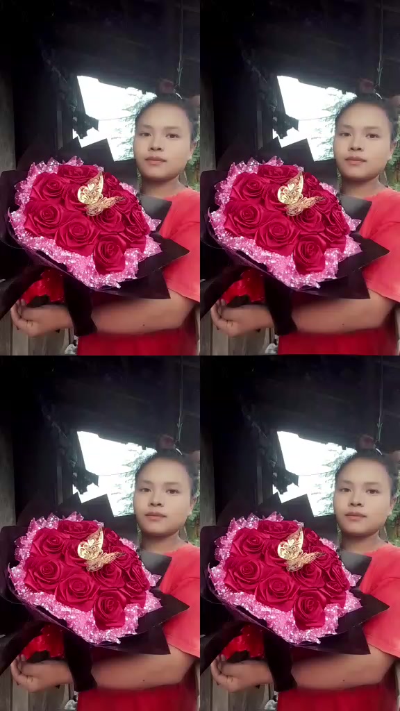 @BEENITAGURUNG