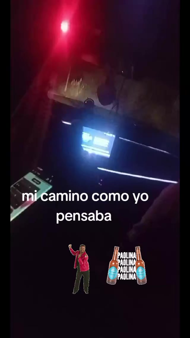 @davichito.RT