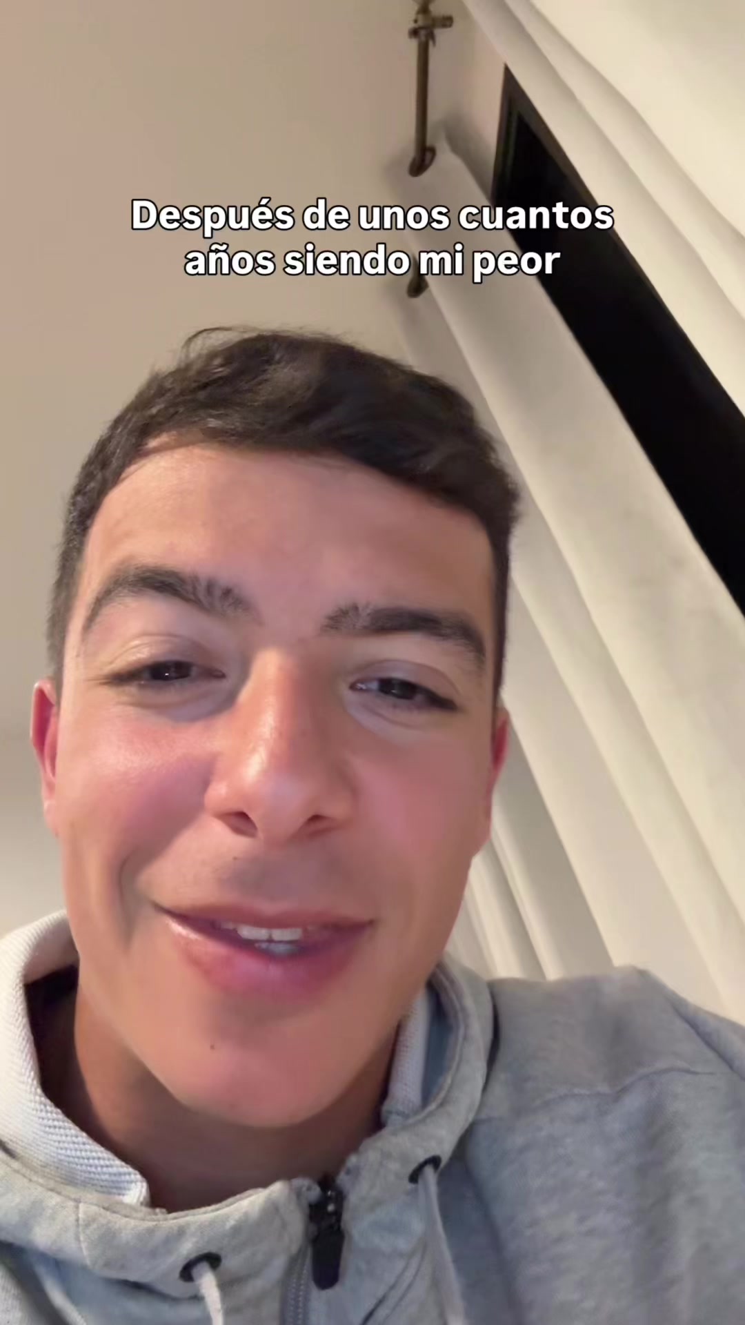 @Alex