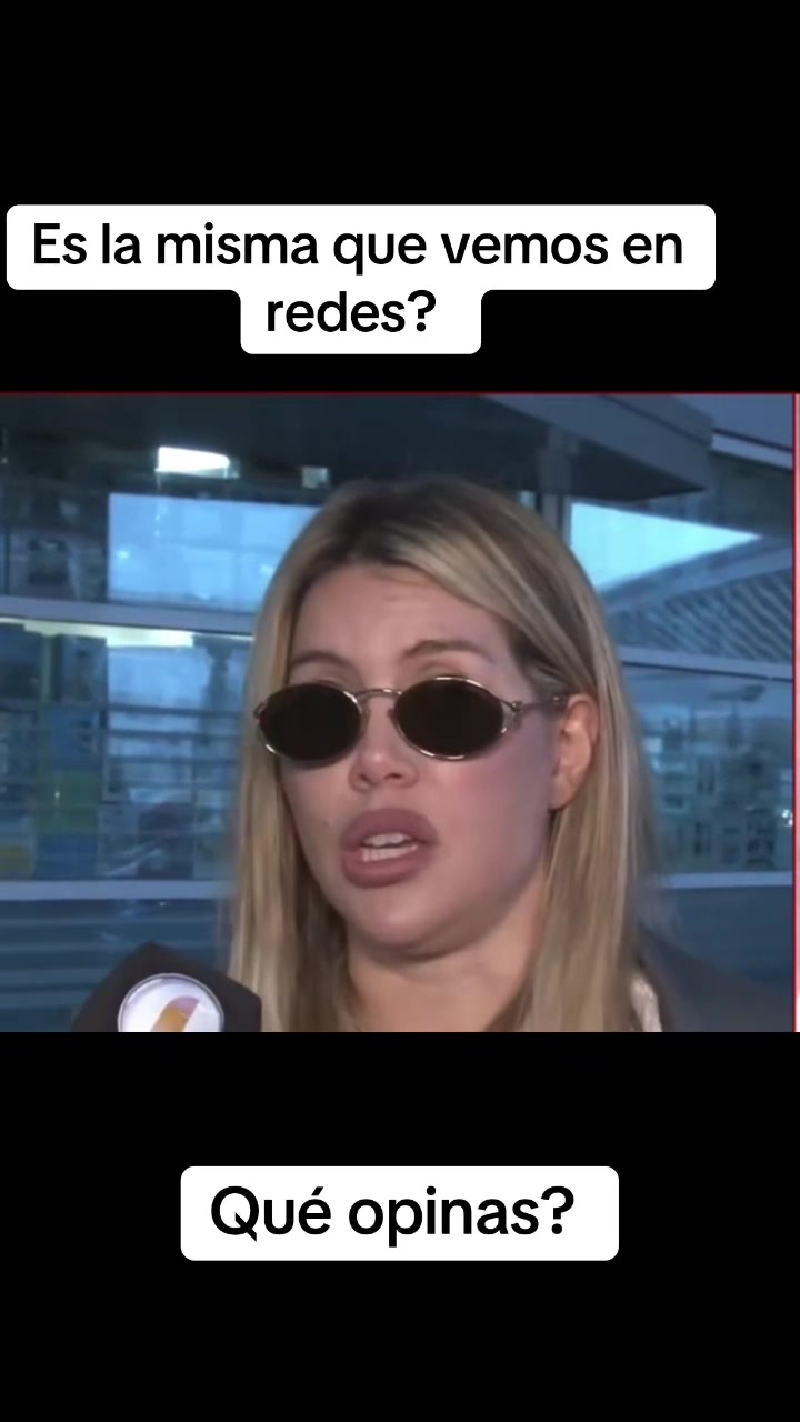 @¿Que Se Dice?