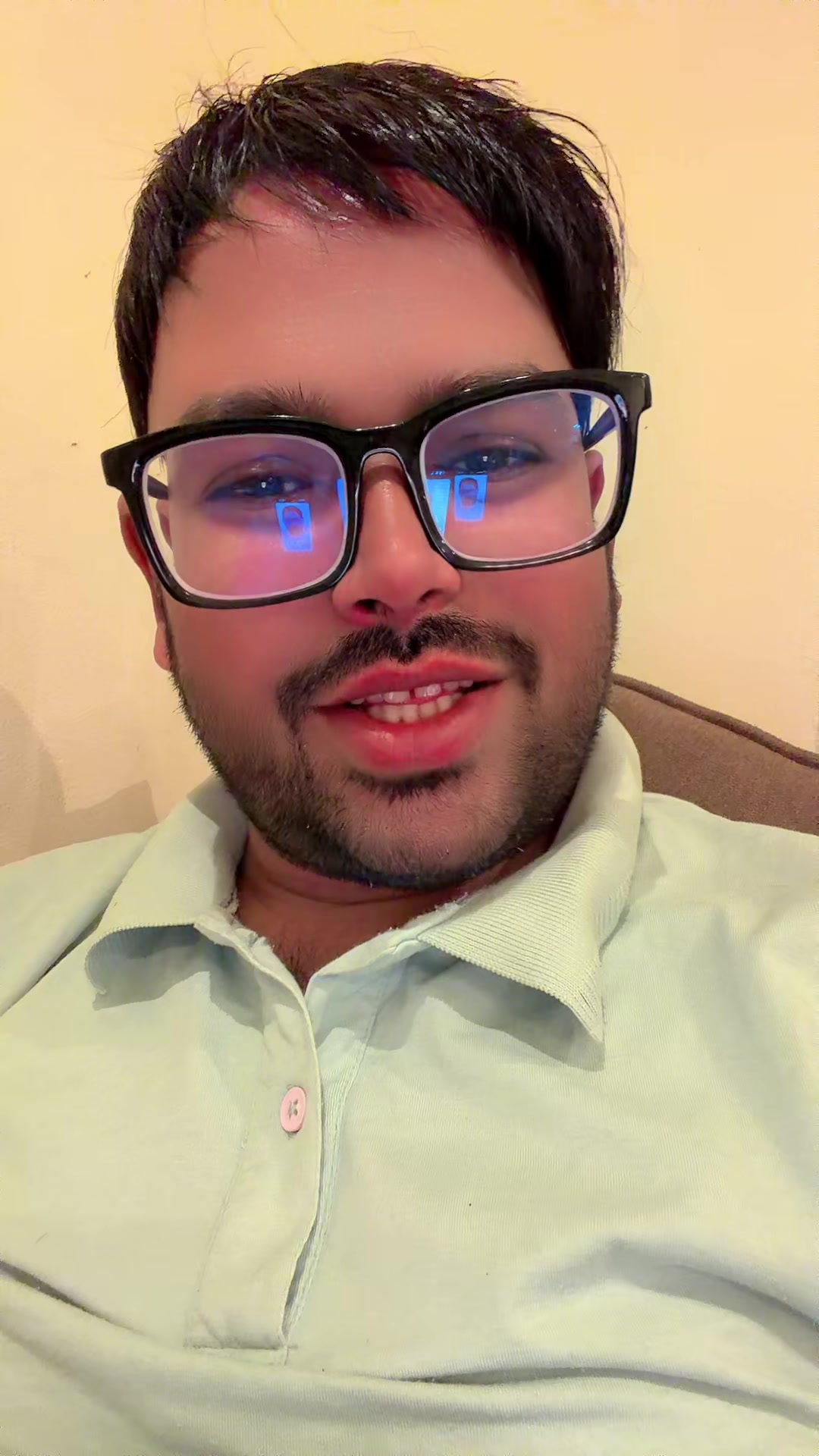 @Niraj Adhikari