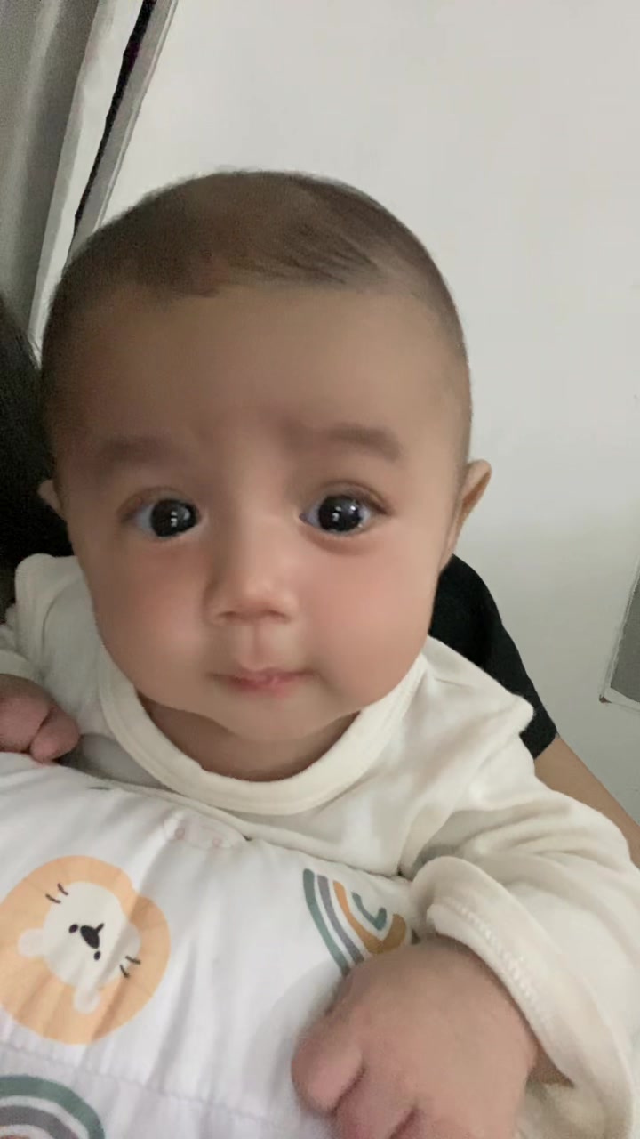 @sugarbabby