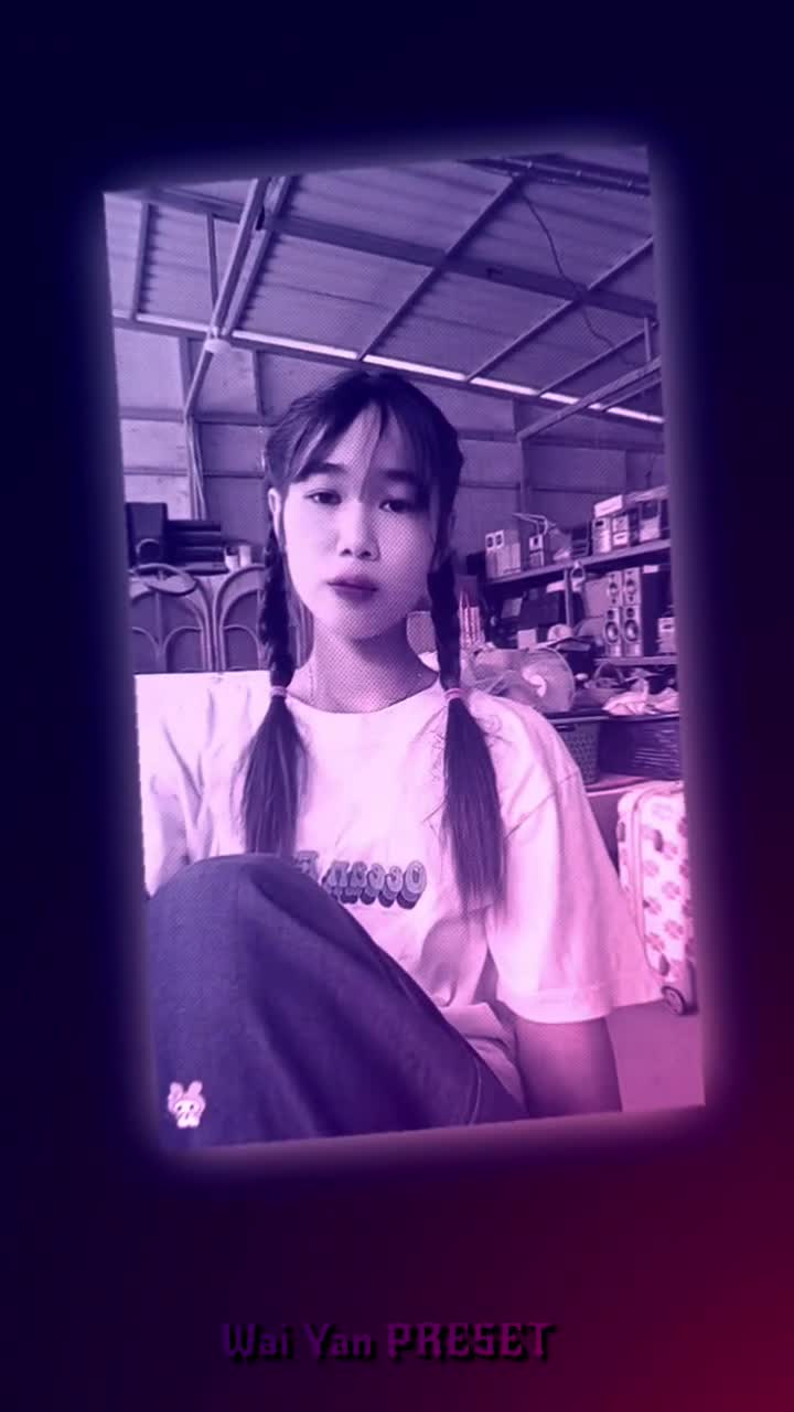 @ကိုတွတ်ပီ❣