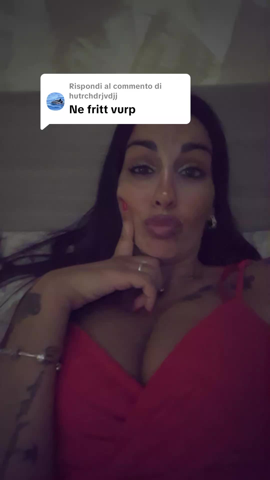 @Anna Scialpi😉💋