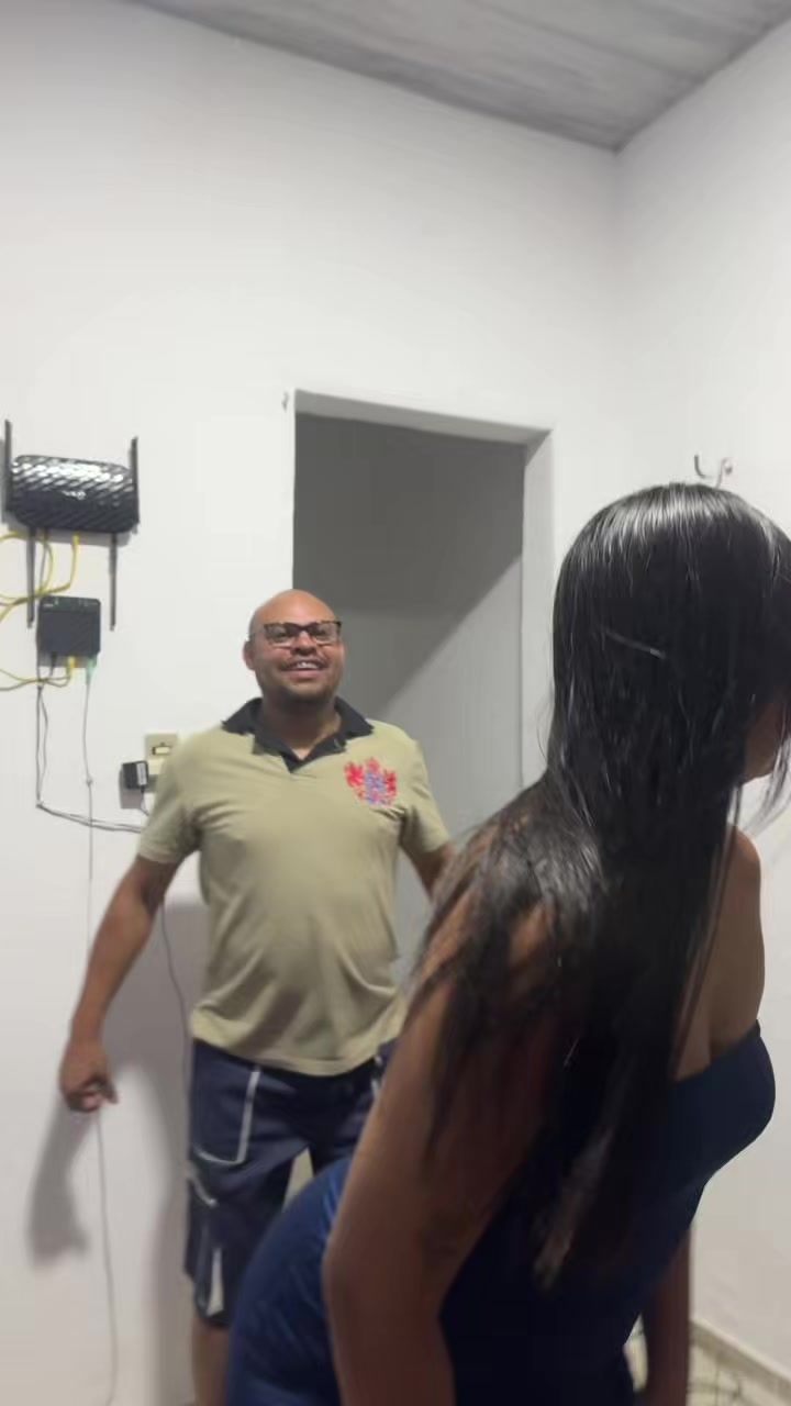 @iara salles