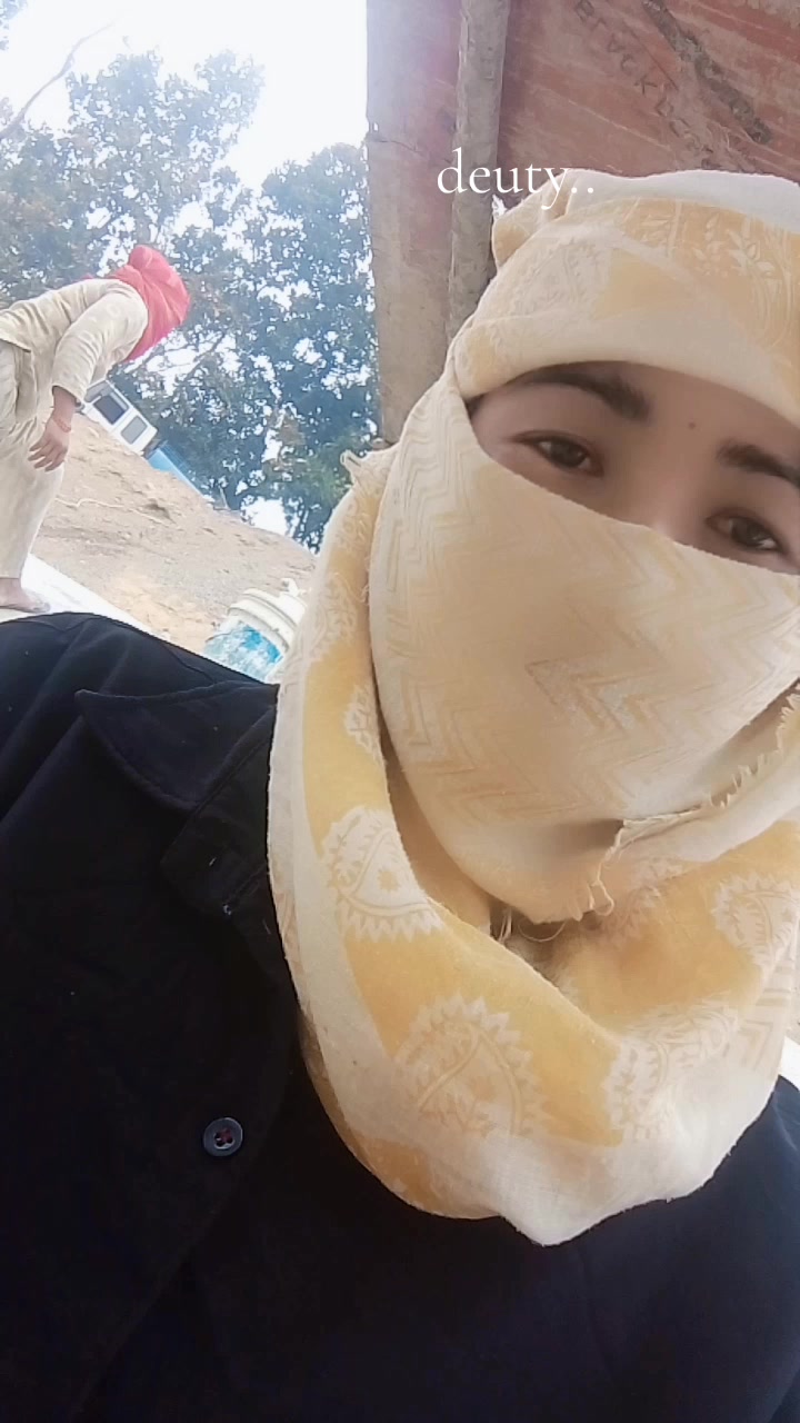@शितल__🌿👑
