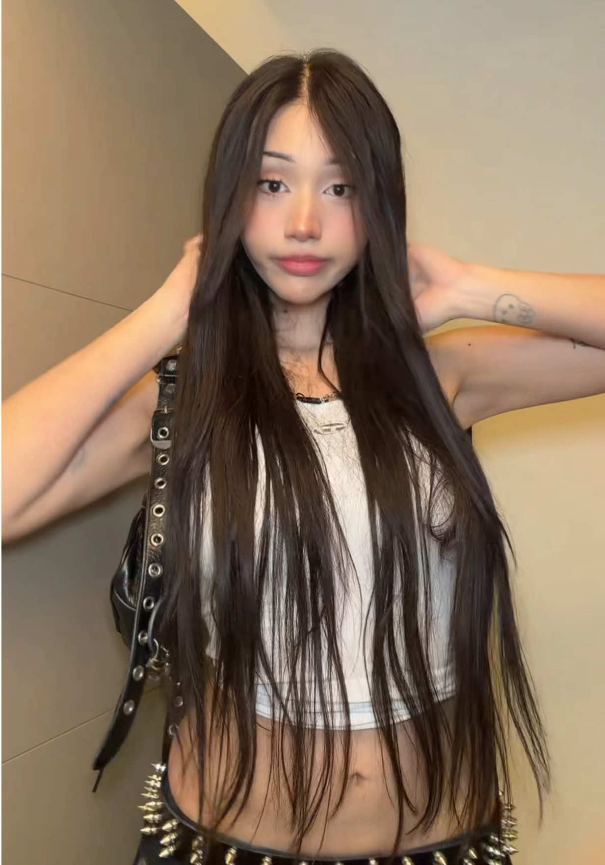 @isofigirl