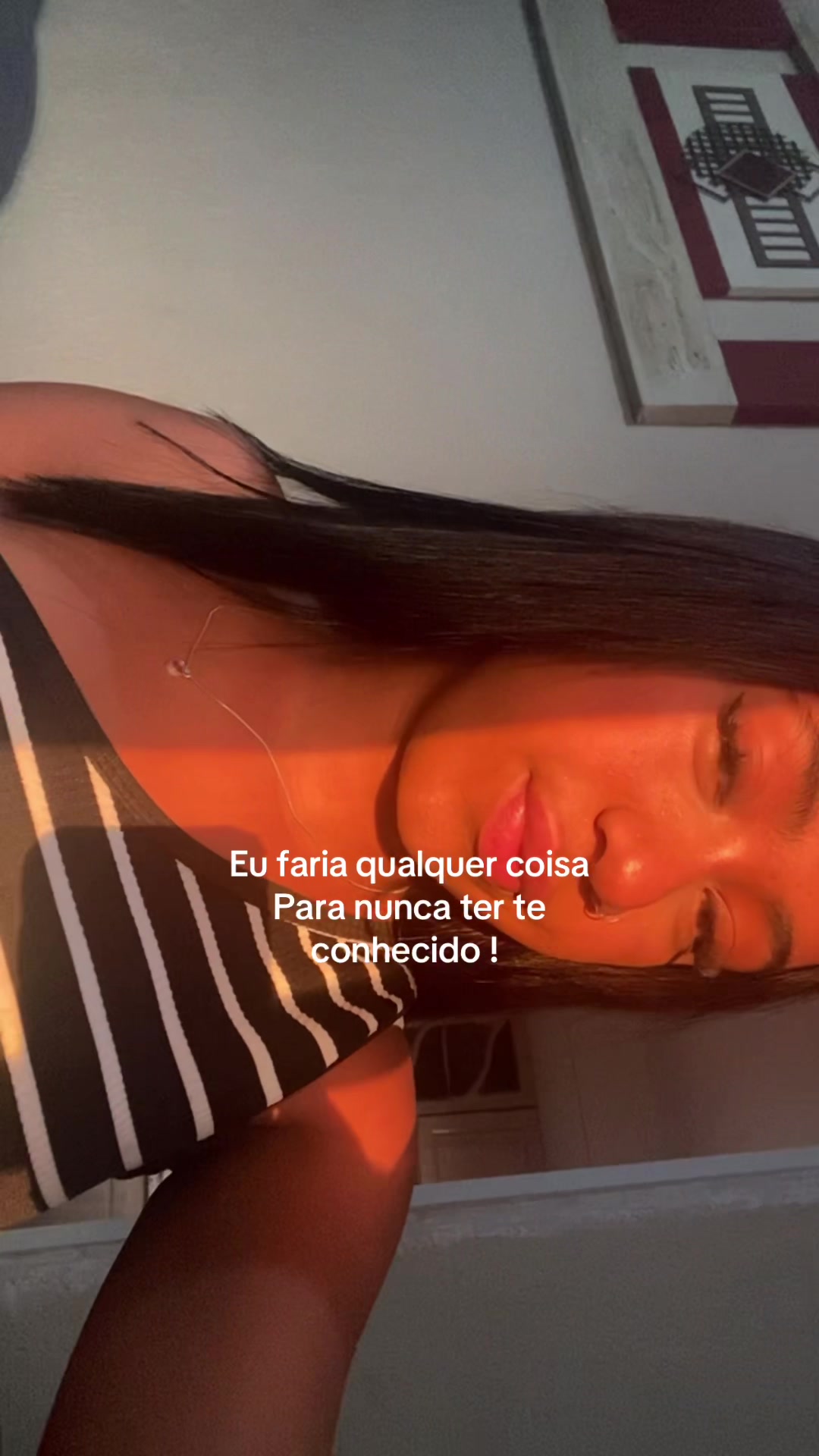 @A Martis! 😇