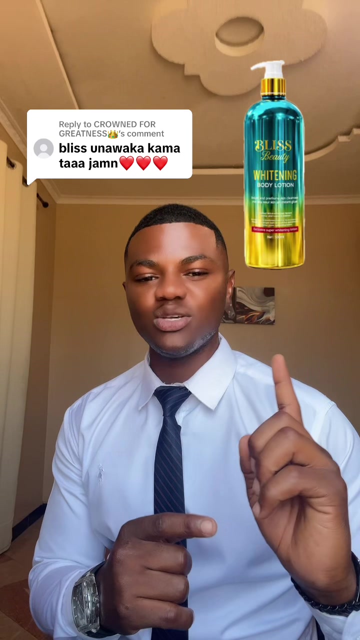 @FRADAO COSMETICS
