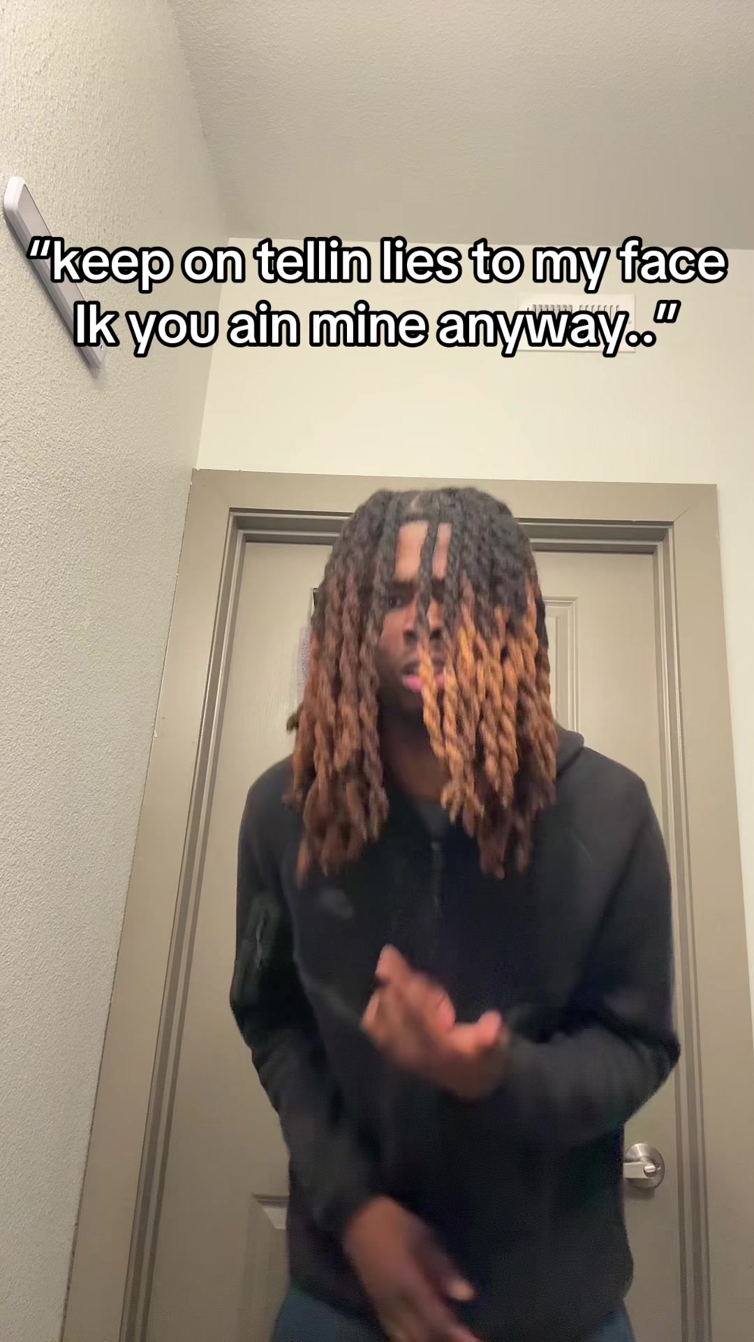@🎱