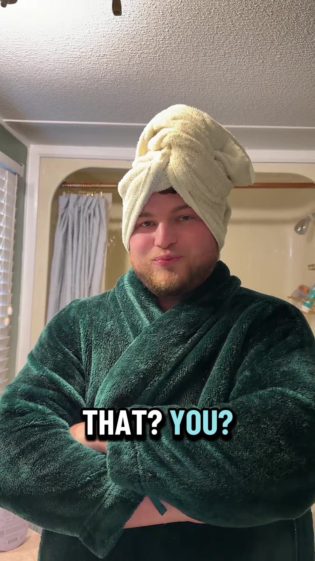 @homewithvirginia
