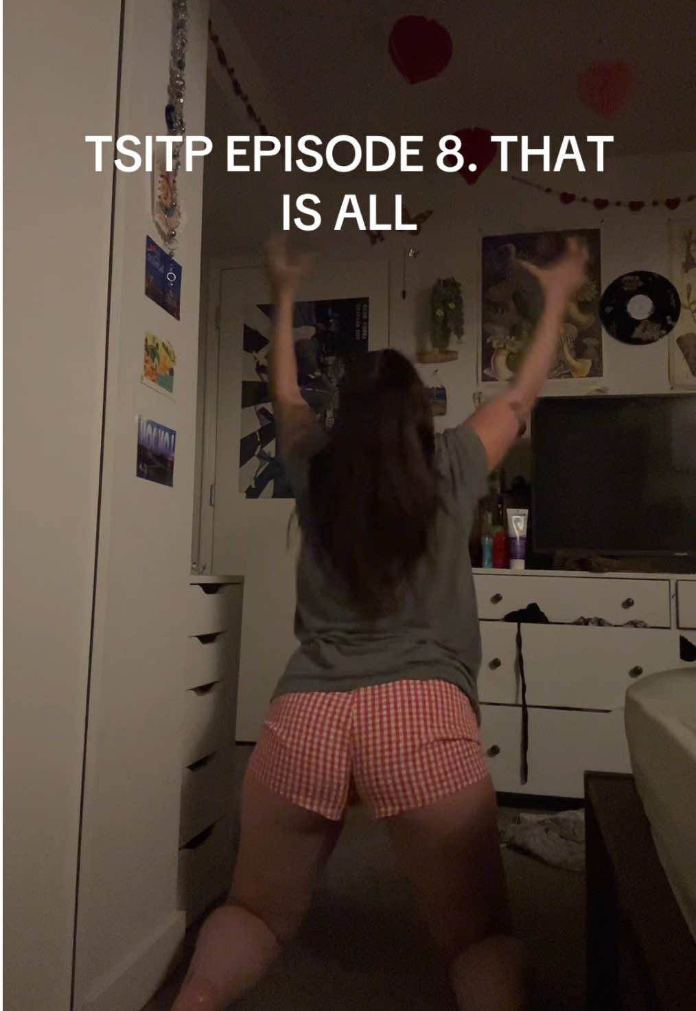 @Katelyn🤩