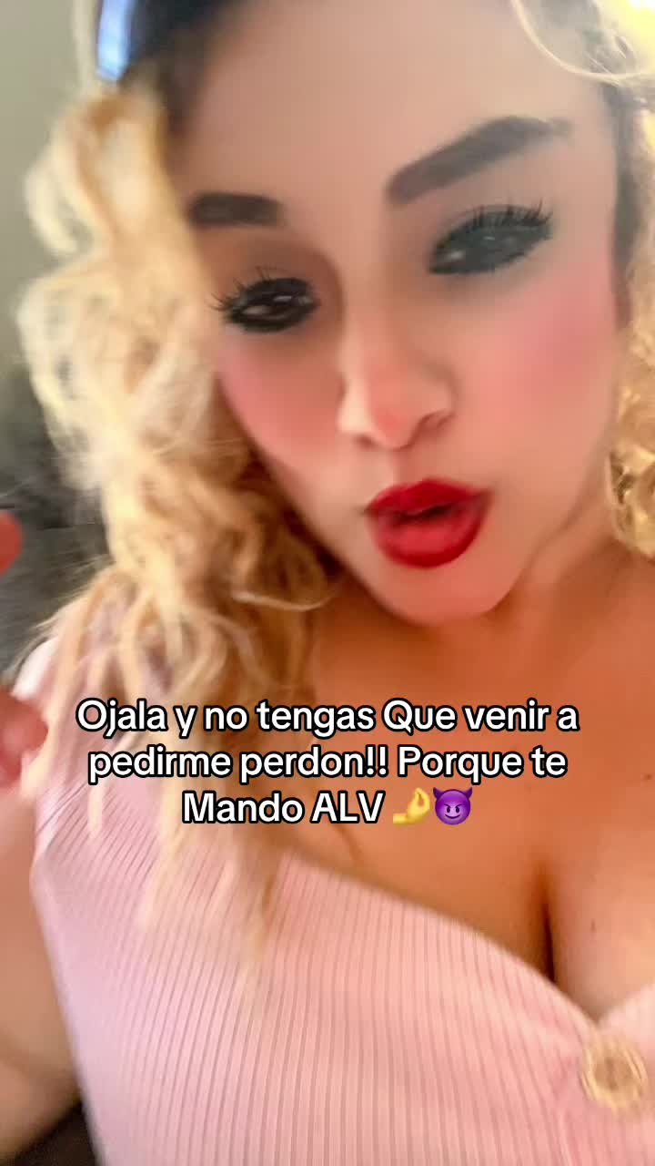 @🇲🇽🍀💋Yady💋🍀🇲🇽