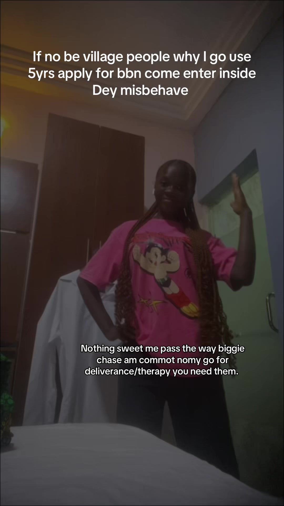 @Angel💕💫🥹