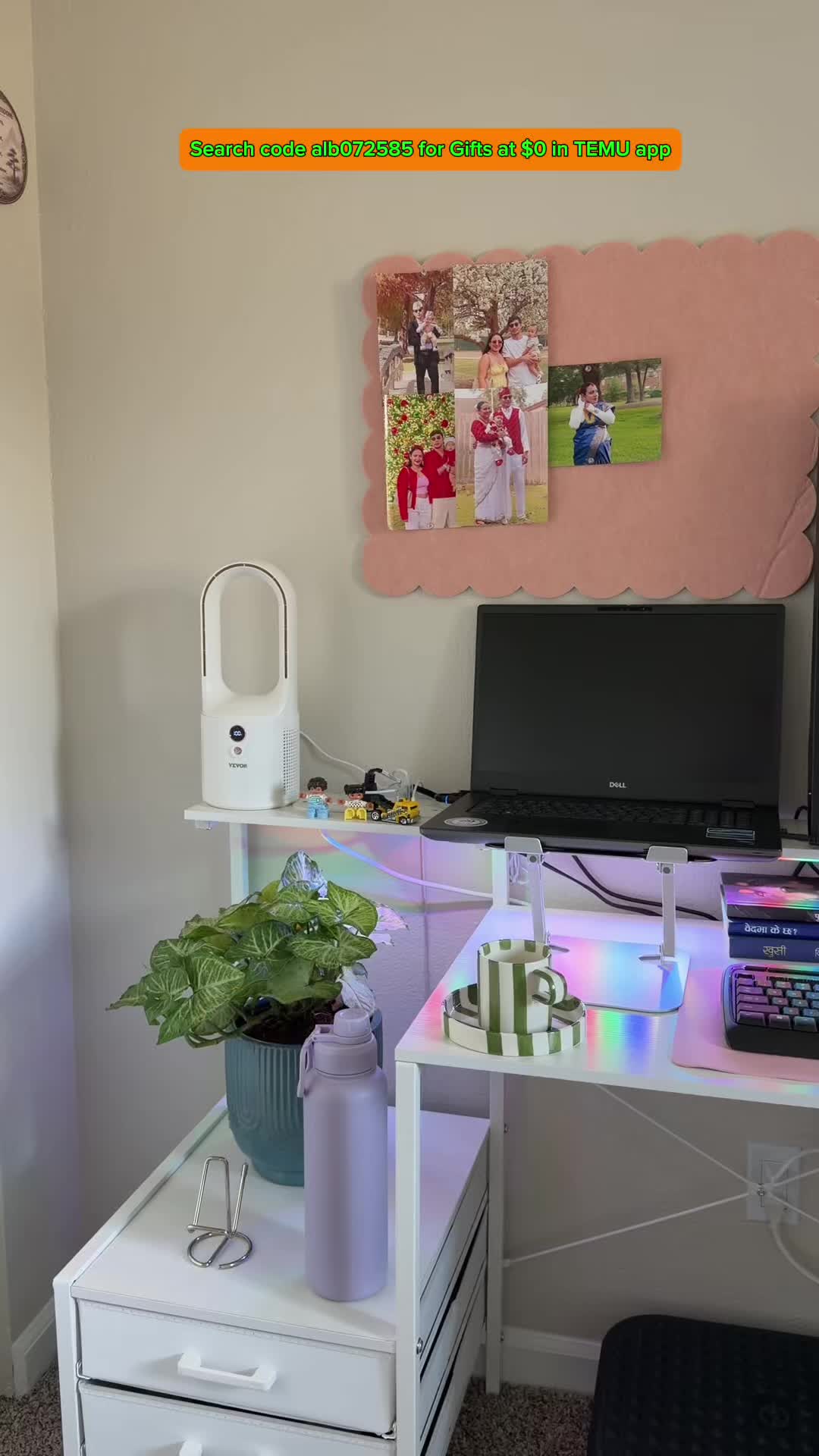 @praGITAls