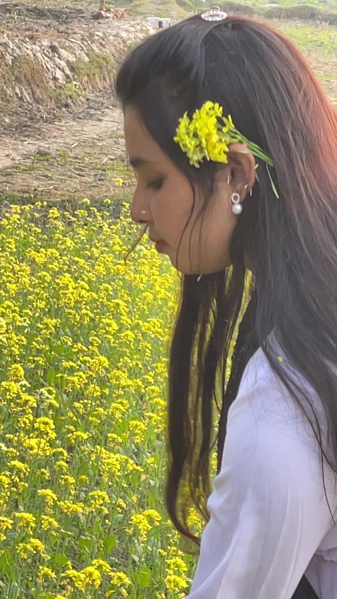 @Sathi Khatun