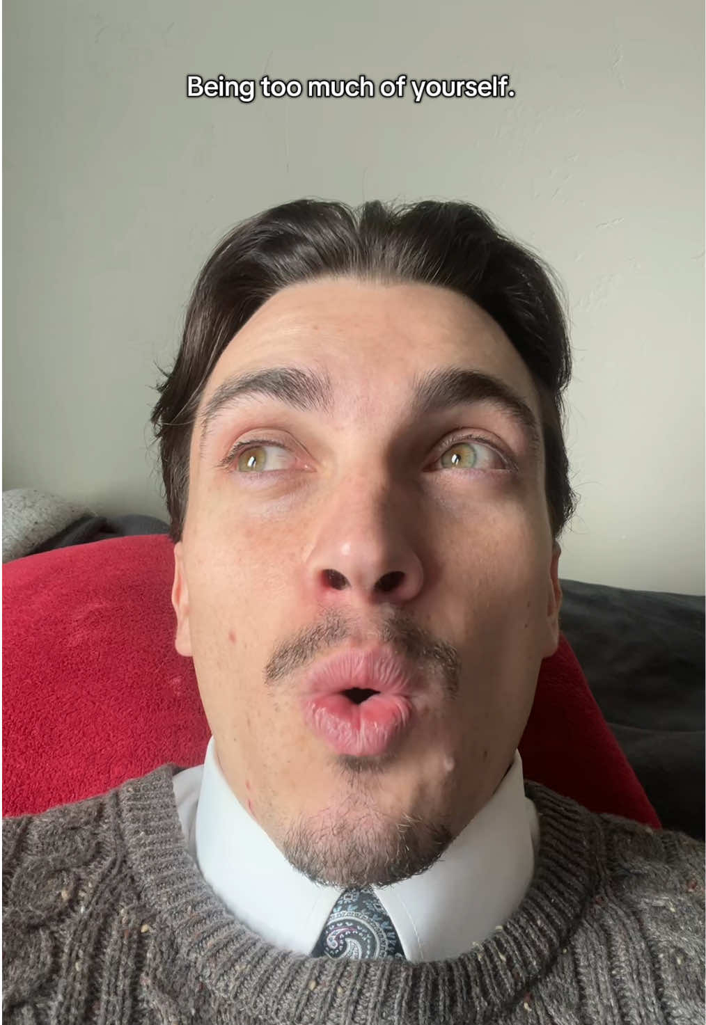 @logandowntalks