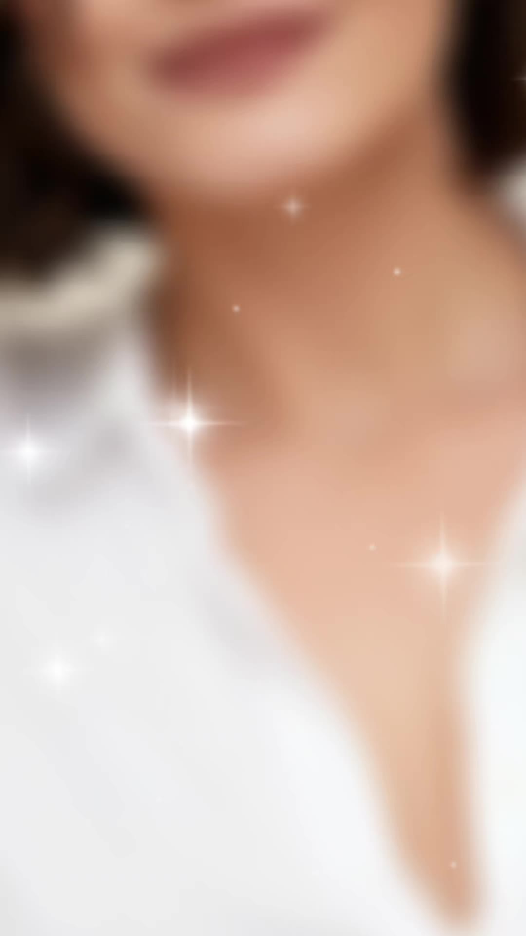 @💛𝐌𝐈𝐒𝐒 𝐊𝐀𝐏𝐑𝐈𝐙💛