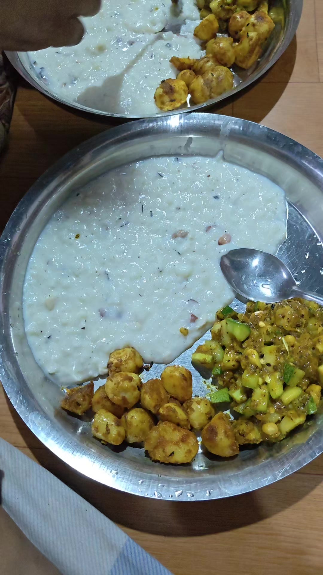@anitamanandhar4