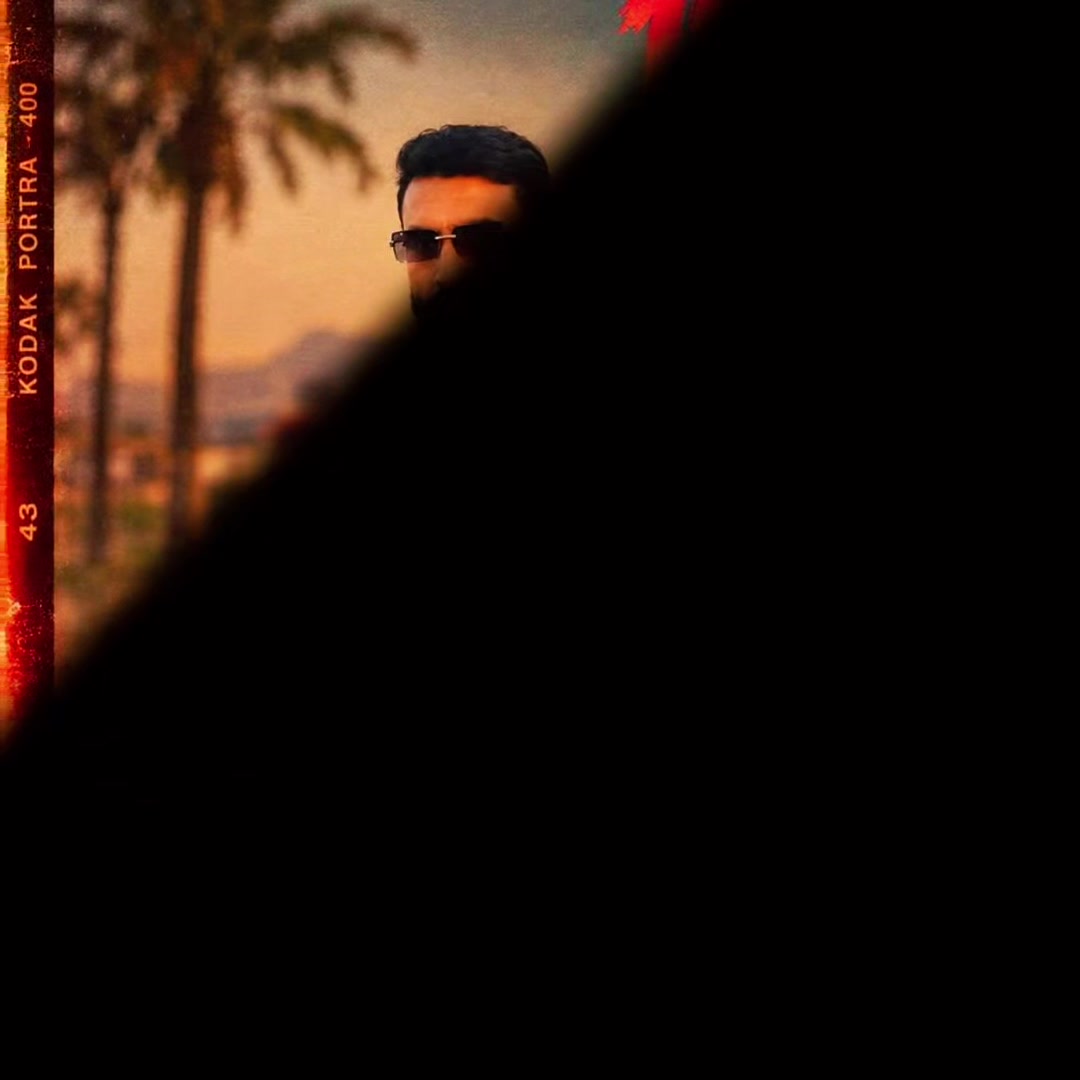 @👮🏻&zwj;♂️ 𝙎 𝙄 𝙔 𝘼 ل