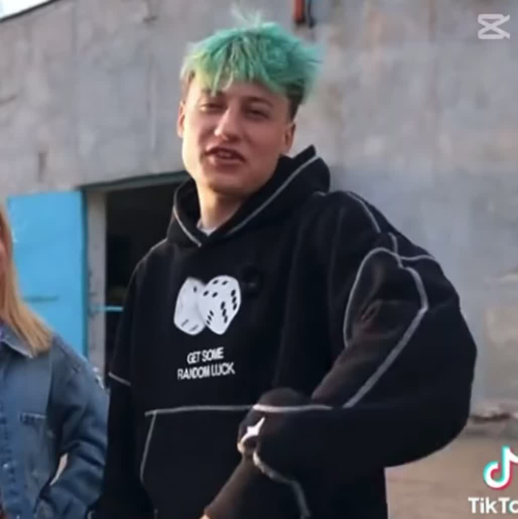 @𐙚𝓛𝓮𝓷𝓪||𝓢𝓵𝓸𝓹𝓮𝓬𝓴𝓪𐙚