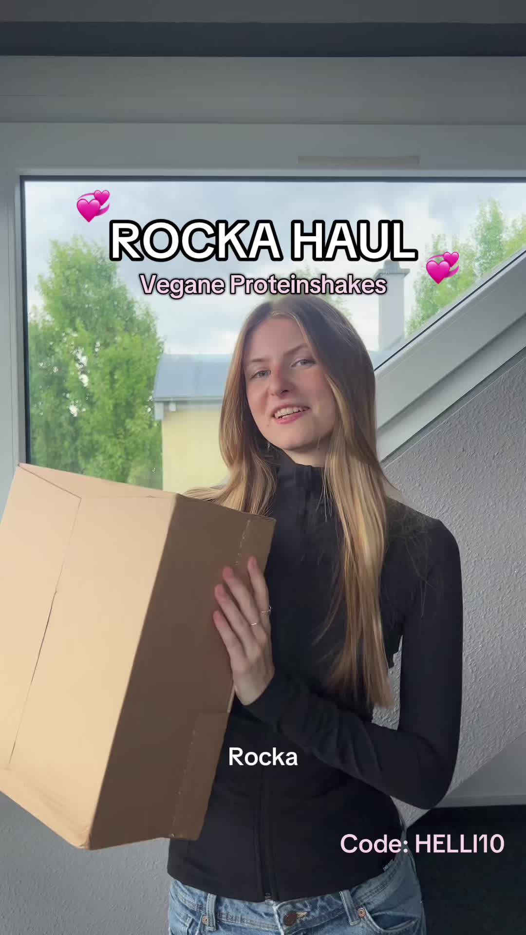 @helli