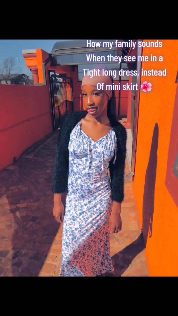 @Barbie Twinny