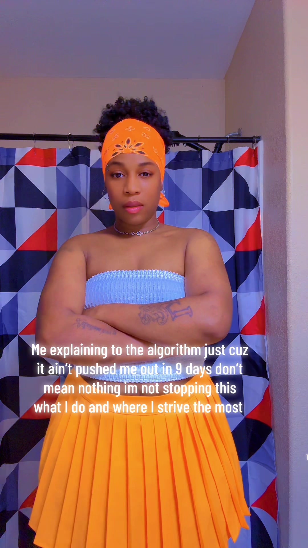 @👑Mz Bluprint🌎