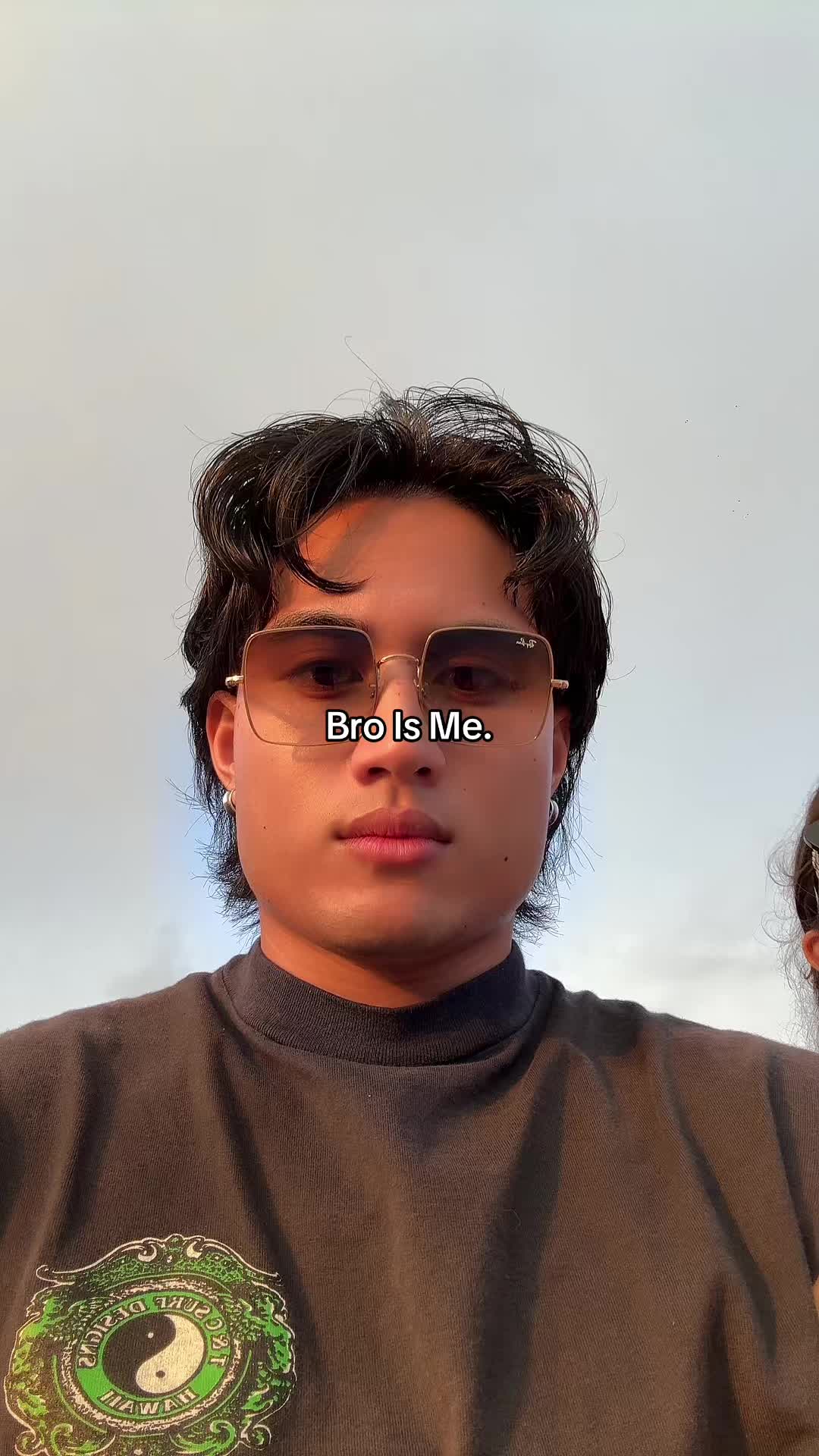 @seanevangelista_
