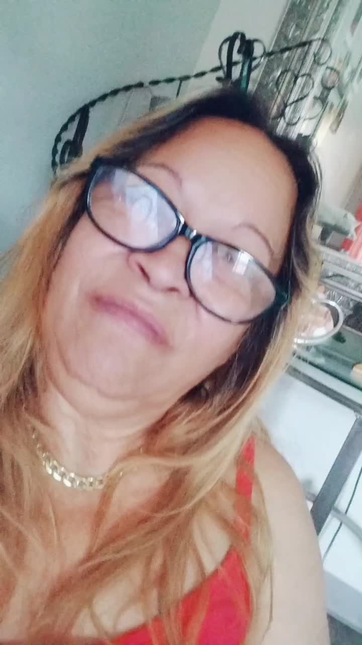 @Soledad Arias