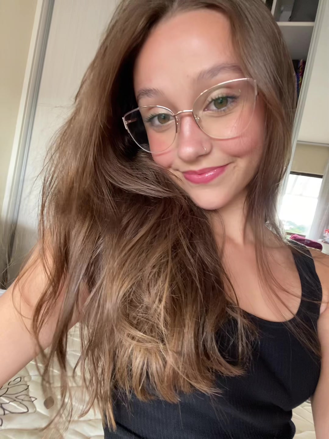 @Vava💋