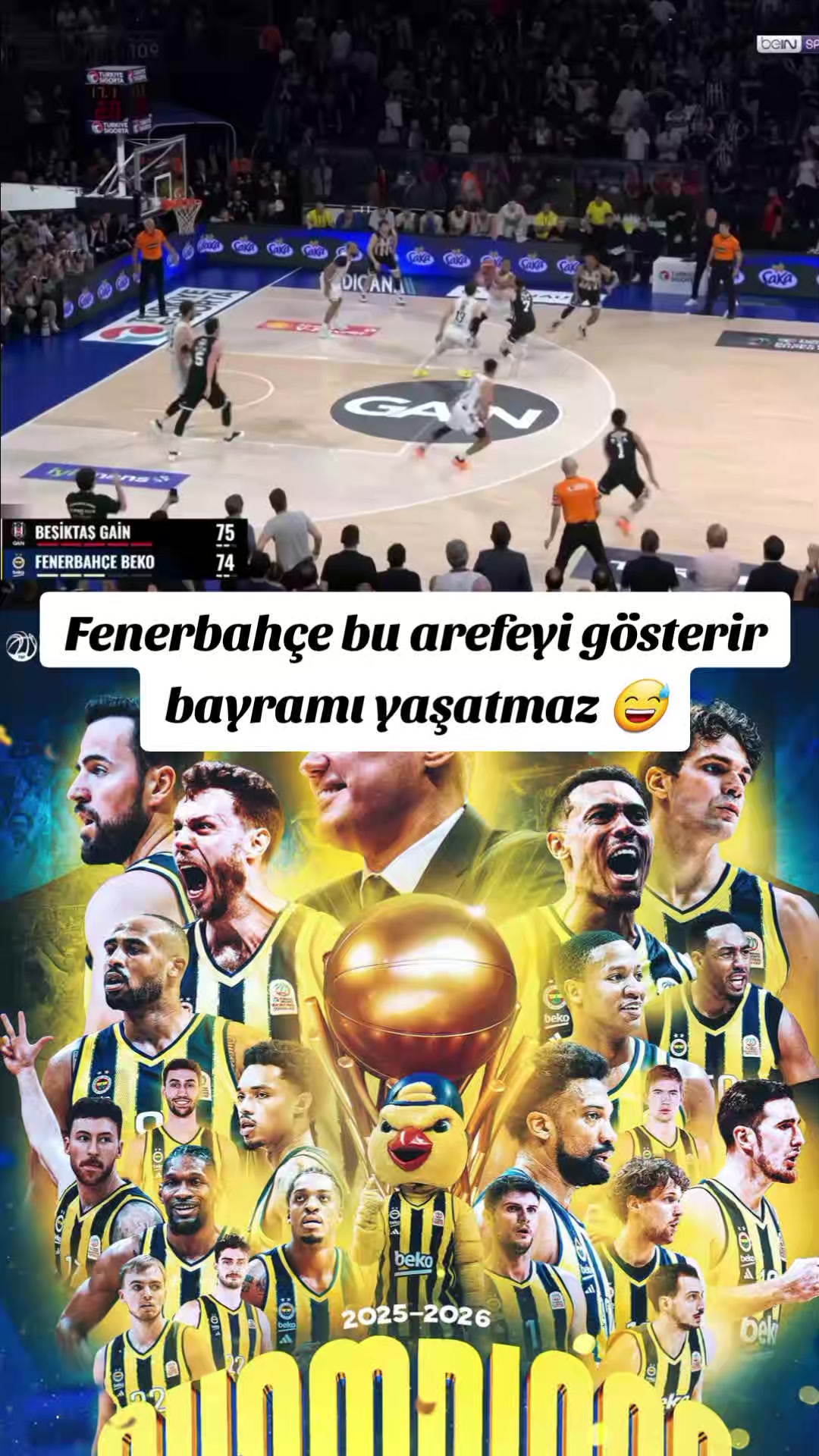 @Hatice💛💙
