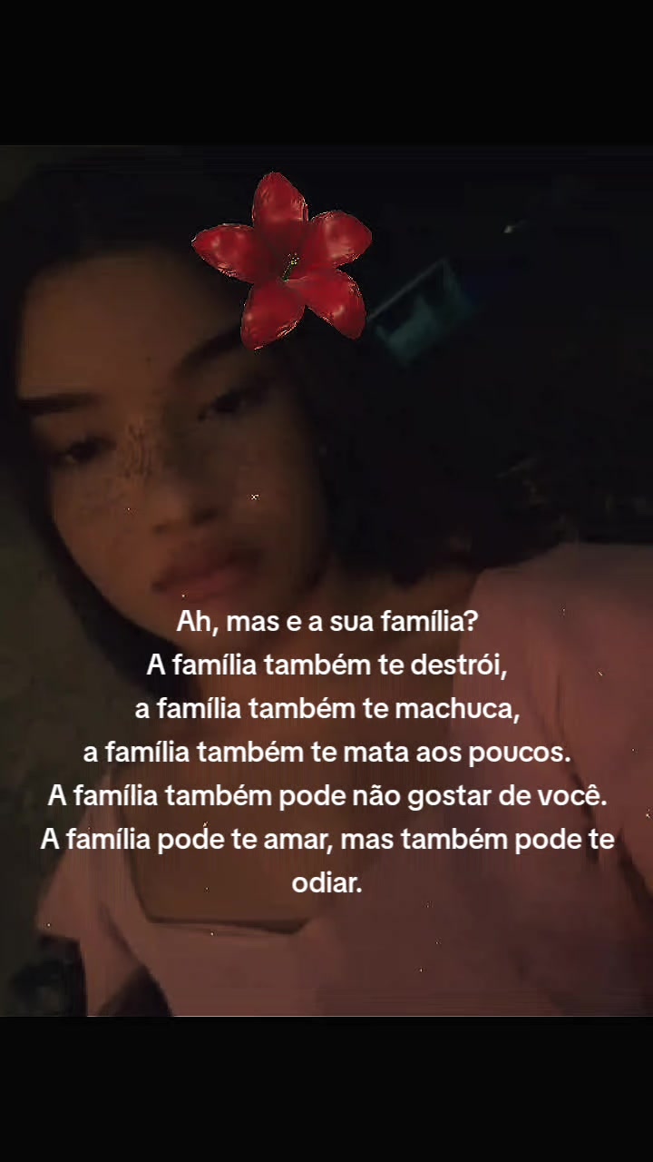 @Gabrielly