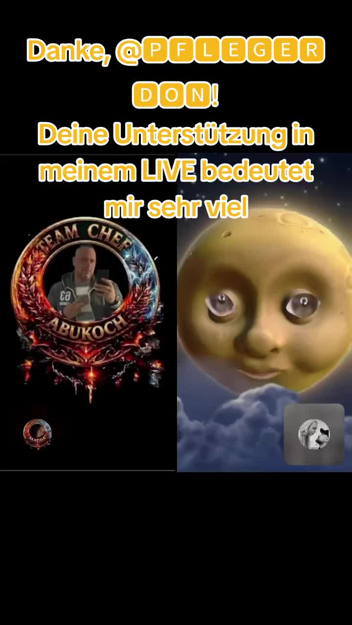 @Abu Koch 2.0