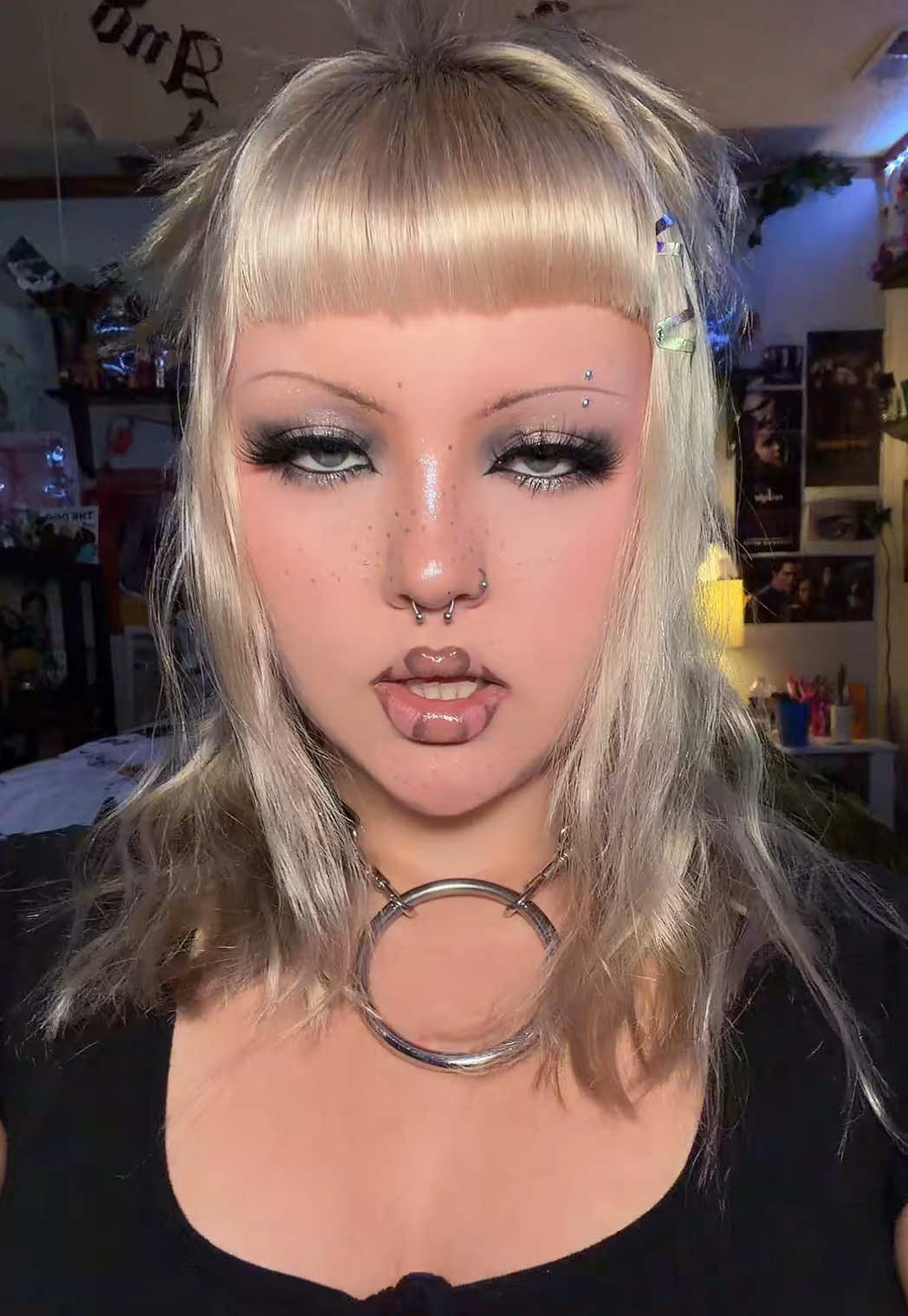 @melonieburge