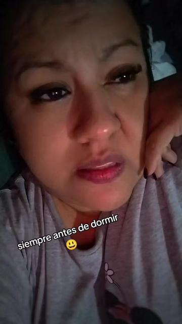 @⭐✝️🎤almita🎀🍫