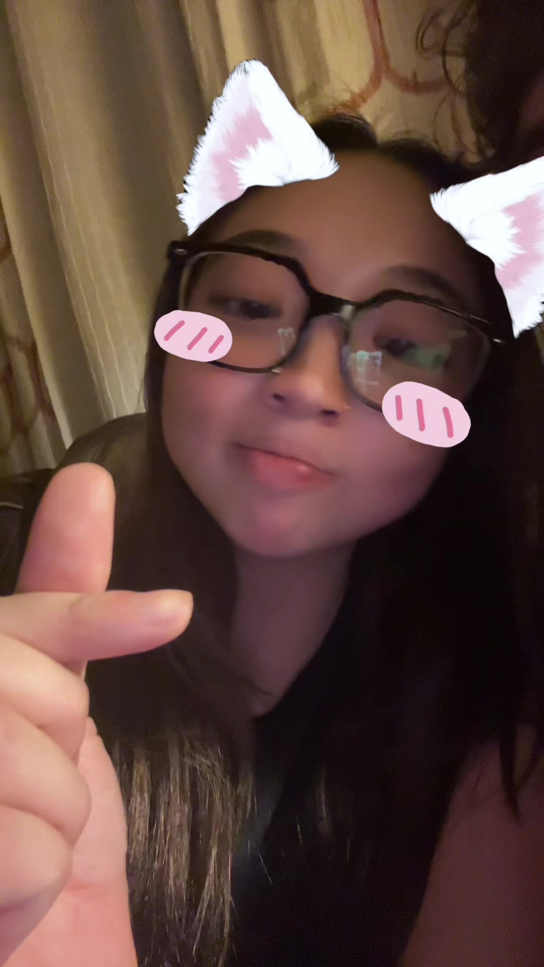 @cj