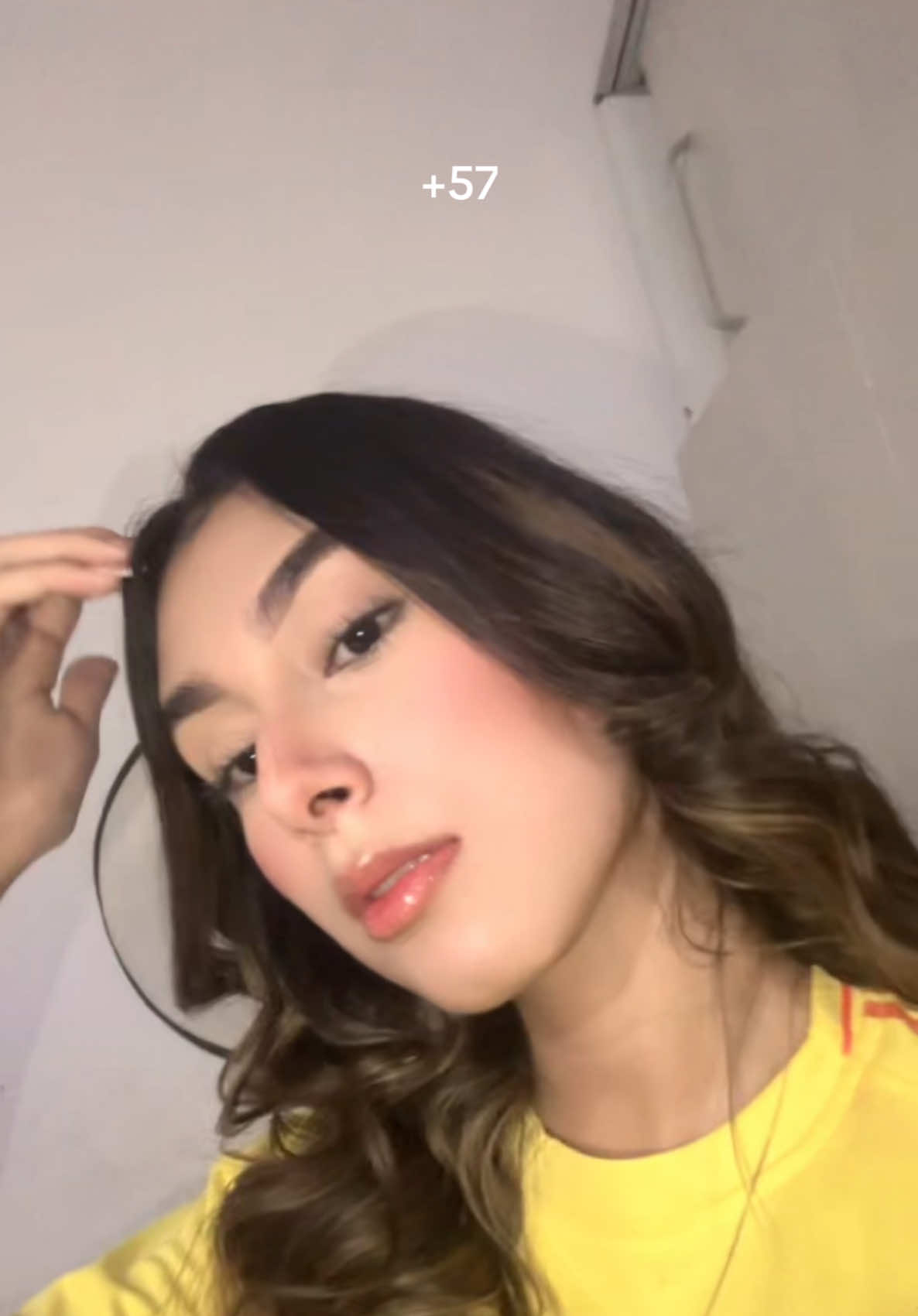 @Melisa♡