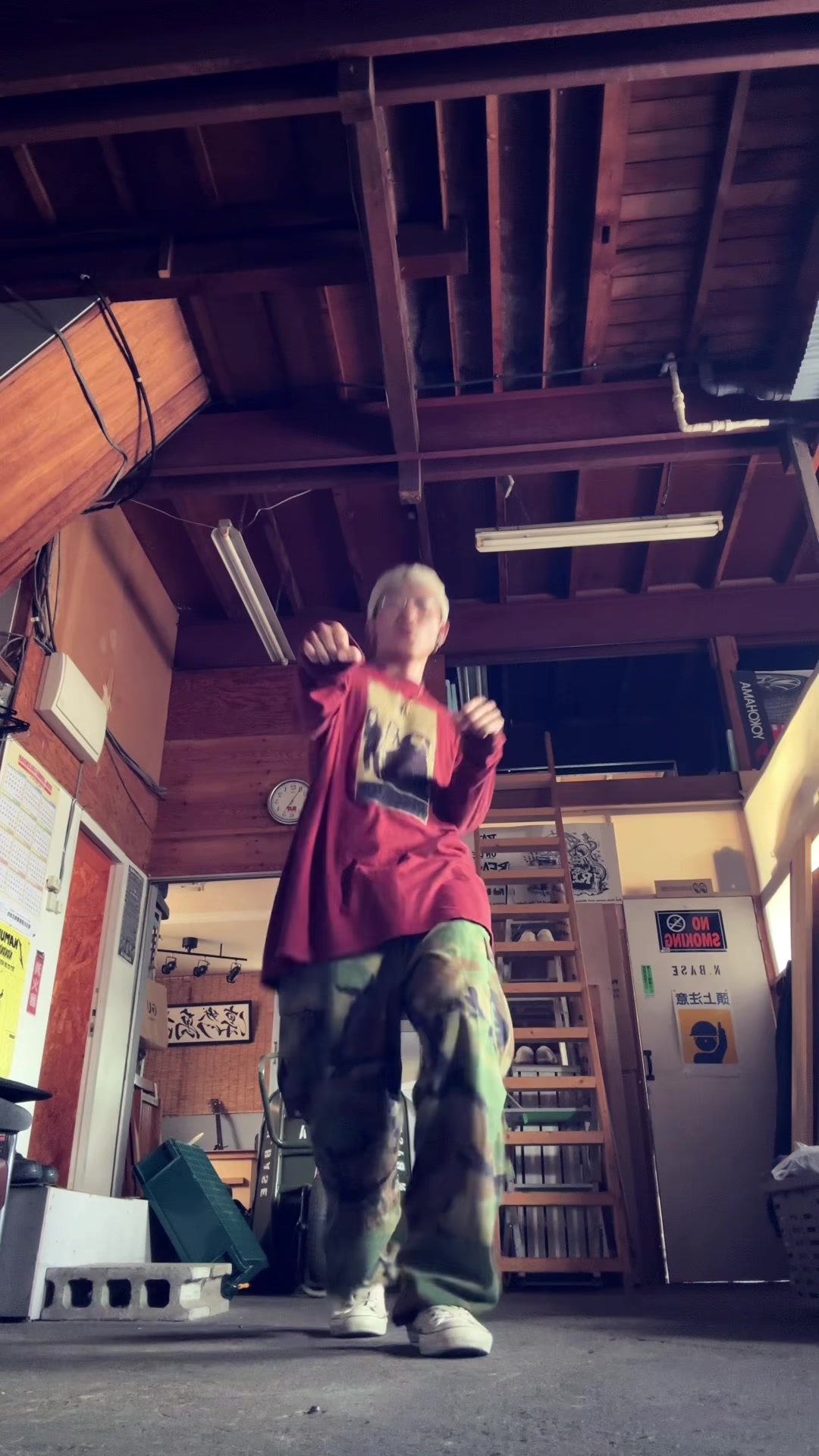 @KOHKUN