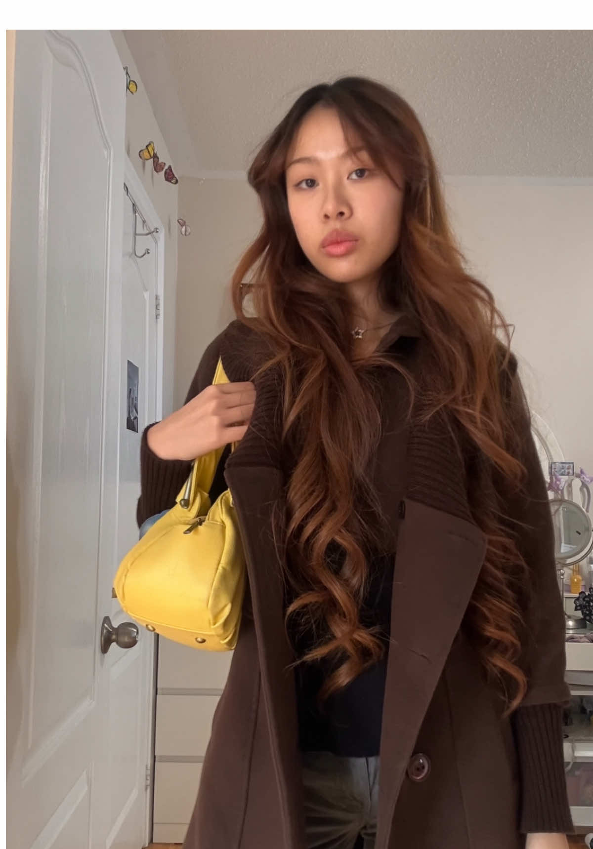 @li._.sa777