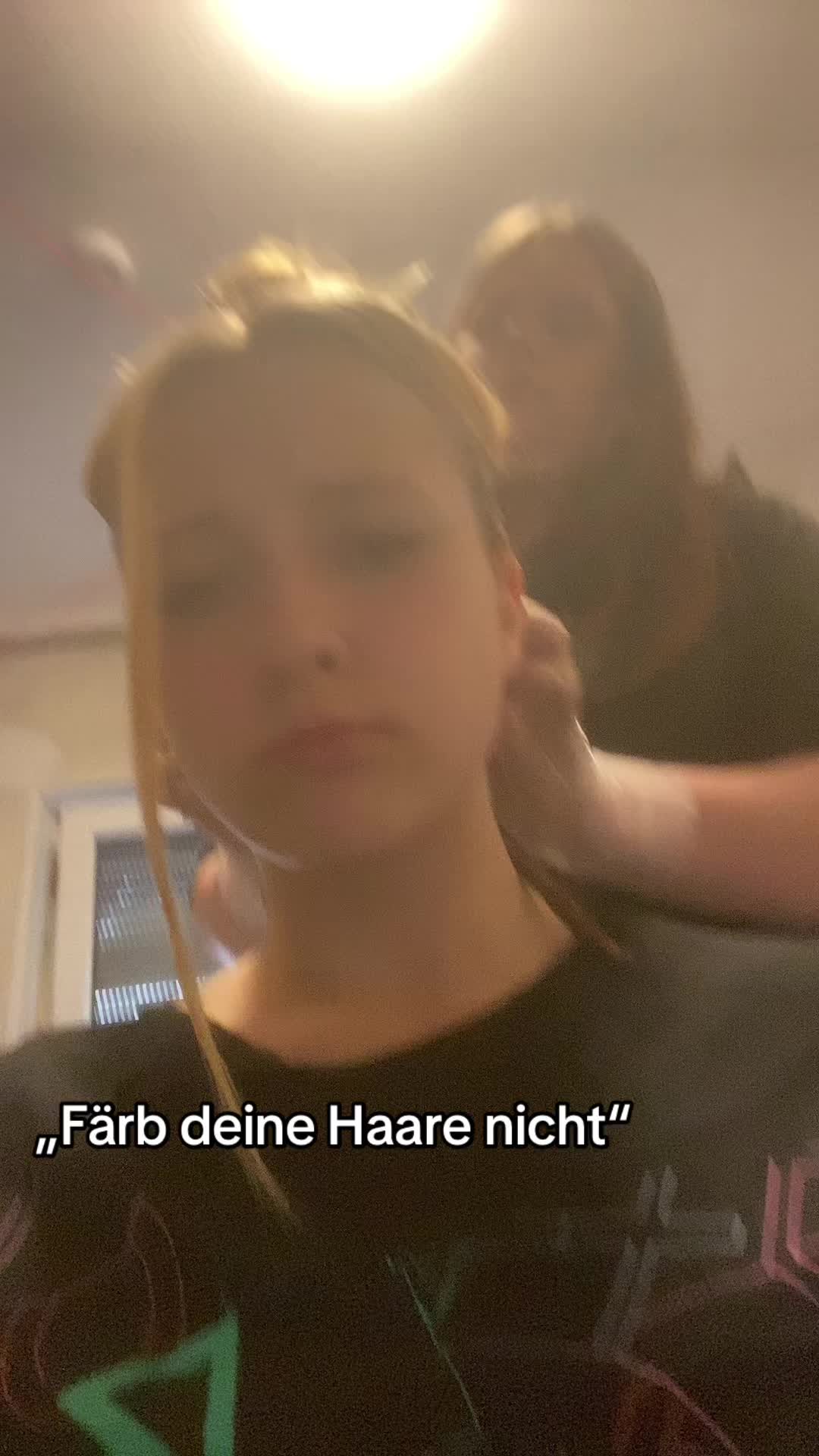 @diese_eine_aus457