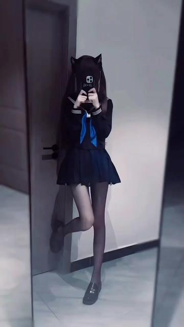 @Silk_n_pussy