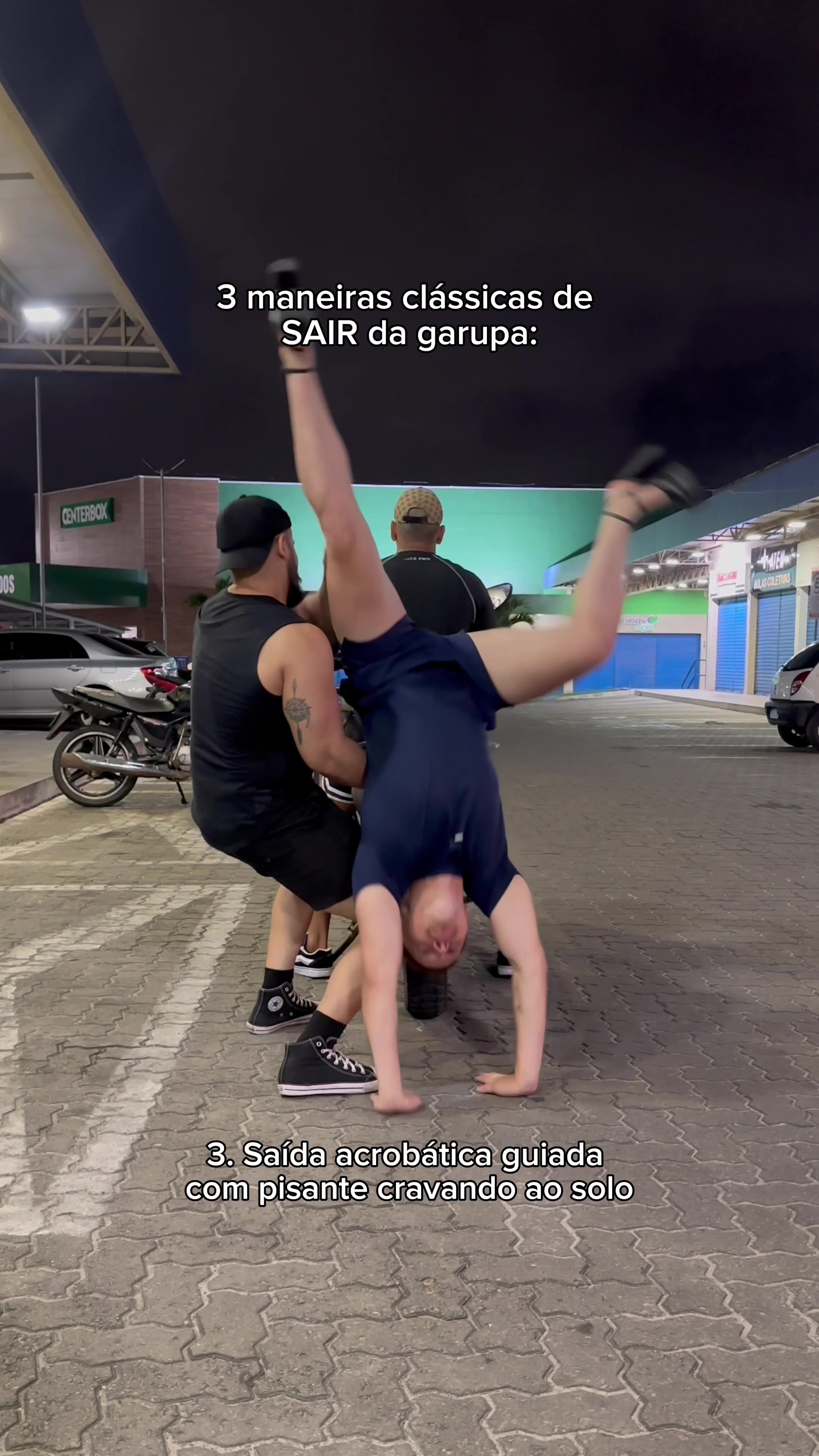 @Weverton 🇧🇷