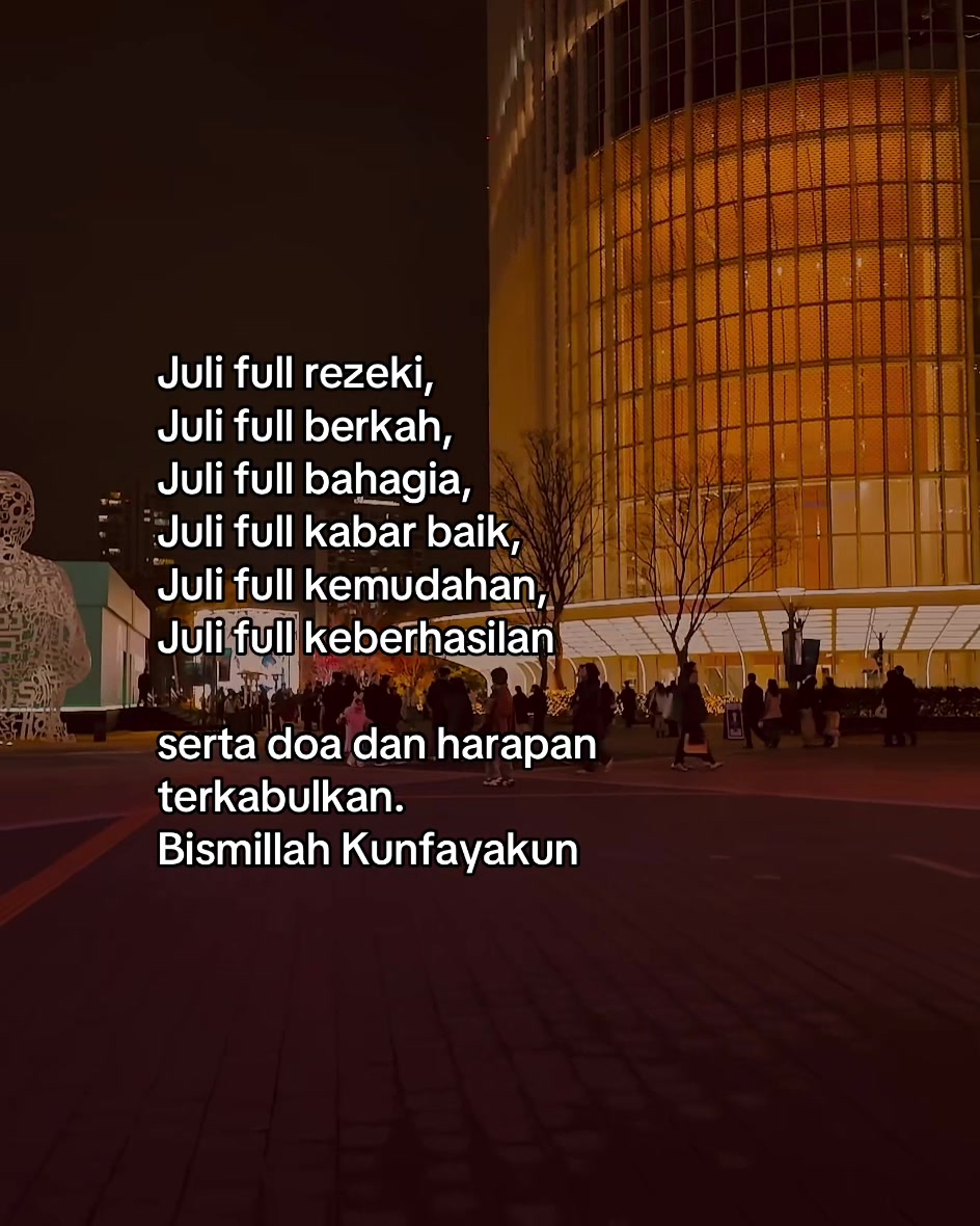 @SUKA GALAUUU