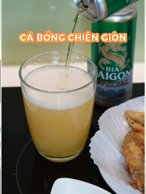@B&aacute;ch Ho&aacute; XANH Omni