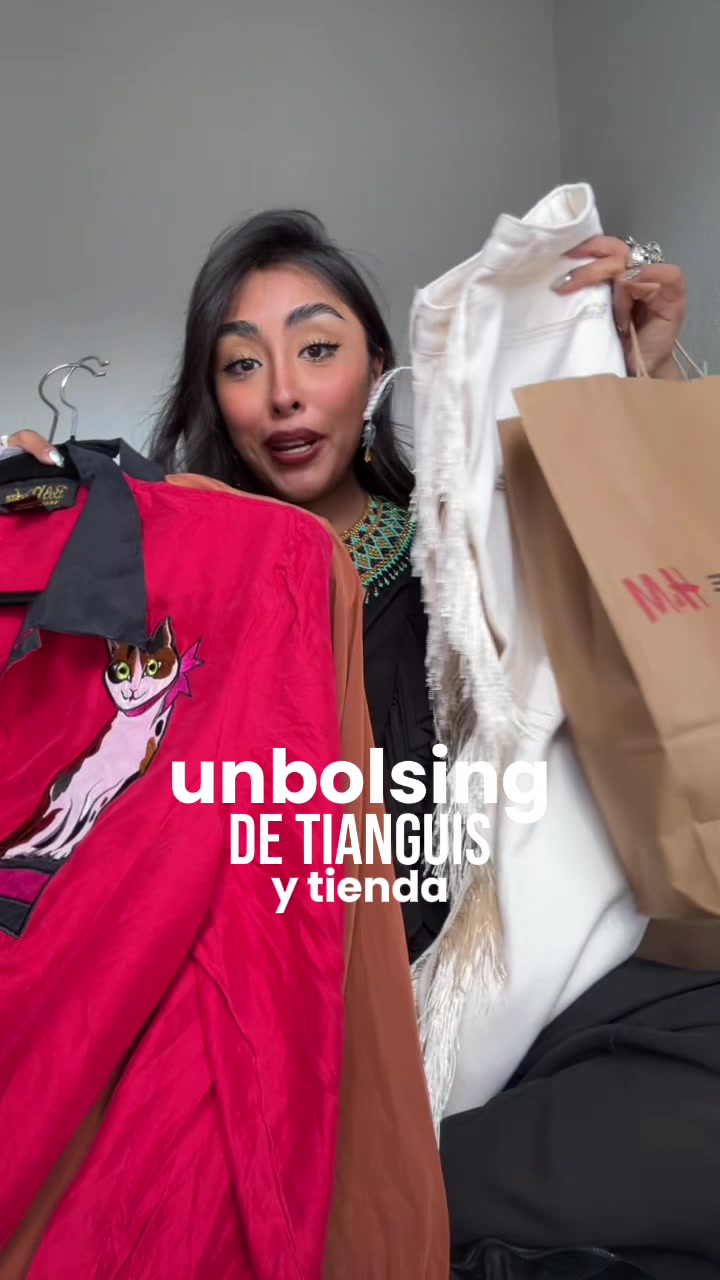 @una_celestilla 🪲